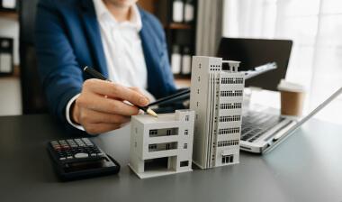 Service Charge finder