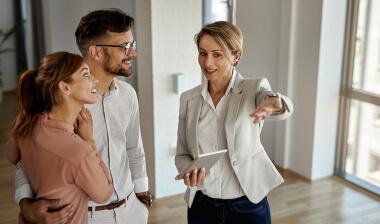 Valuable Resources and Tools for Real Estate Investors