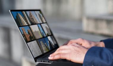 Property & Block Management 